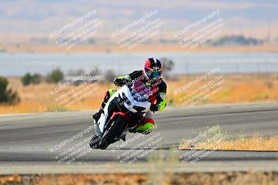 media/Oct-13-2024-TrackXperience (Sun) [[e3f9db46b5]]/Level 1/Session 3 (Turns 5 and 6)/